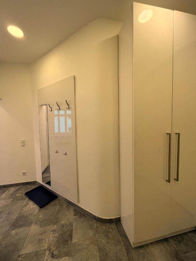 Apartment City ウィーン エクステリア 写真